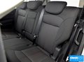 哈弗H9 2.0T 自动标准型 7座2015款