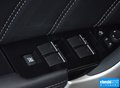 哈弗H9 2.0T 自动标准型 7座2015款