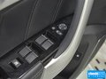 哈弗H9 2.0T 自动标准型 7座2015款