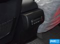 哈弗H9 2.0T 自动标准型 7座2015款