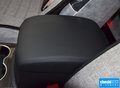 哈弗H9 2.0T 自动标准型 7座2015款