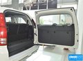 哈弗H9 2.0T 自动标准型 7座2015款