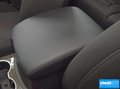 哈弗H9 2.0T 自动标准型 7座2015款