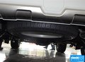 哈弗H9 2.0T 自动标准型 7座2015款