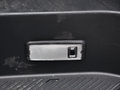 蒙派克E 2014款 财富快车经典型4G63图片