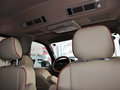 蒙派克E 2014款 2.0L 手动 财富快车经典版4G63图片
