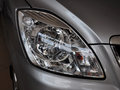 蒙派克E 2014款 2.0L 手动 财富快车经典版4G63图片