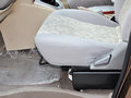 蒙派克E 2014款 2.0L 手動(dòng) 財(cái)富快車經(jīng)典版簡配4Gi-VVT圖片