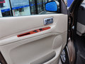蒙派克E 2014款 2.0L 手動(dòng) 財(cái)富快車經(jīng)典版簡(jiǎn)配4Gi-VVT圖片