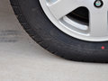 蒙派克E 2014款 2.0L 手動 財富快車經(jīng)典版簡配4Gi-VVT圖片