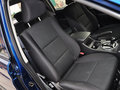 愛騰 2014款 皮卡版 2.0L 自動 柴油基本型圖片