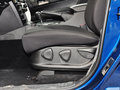 愛騰 2014款 皮卡版 2.0L 自動 柴油基本型圖片