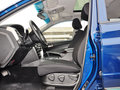 愛騰 2014款 皮卡版 2.0L 自動 柴油基本型圖片