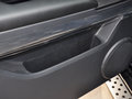 愛騰 2014款 皮卡版 2.0L 自動 柴油基本型圖片