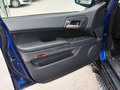愛騰 2014款 皮卡版 2.0L 自動(dòng) 柴油基本型圖片