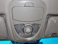 愛騰 2014款 皮卡版 2.0L 自動 柴油基本型圖片