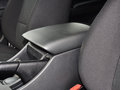 爱腾 2014款 皮卡版 2.0L 自动 柴油基本型图片