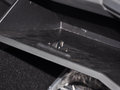 爱腾 2014款 皮卡版 2.0L 自动 柴油基本型图片