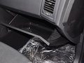 爱腾 2014款 皮卡版 2.0L 自动 柴油基本型图片