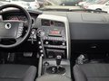 爱腾 2014款 皮卡版 2.0L 自动 柴油基本型图片