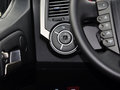 爱腾 2014款 皮卡版 2.0L 自动 柴油基本型图片