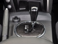 爱腾 2014款 皮卡版 2.0L 自动 柴油基本型图片