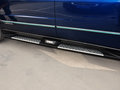 爱腾 2014款 皮卡版 2.0L 自动 柴油基本型图片