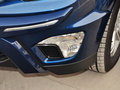 爱腾 2014款 皮卡版 2.0L 自动 柴油基本型图片