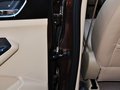 宝骏730 14款 宝骏730 1.5L 手动豪华导航ESP版 7座（11.6上）图片