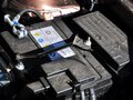 宝骏730 14款 宝骏730 1.5L 手动豪华导航ESP版 7座（11.6上）图片