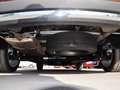 宝骏730 14款 宝骏730 1.5L 手动豪华导航ESP版 7座（11.6上）图片
