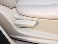 寶駿730 14款 寶駿730 1.5L 手動豪華導(dǎo)航ESP版 7座（11.6上）圖片