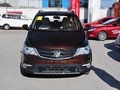 宝骏730 14款 宝骏730 1.5L 手动豪华导航ESP版 7座（11.6上）图片