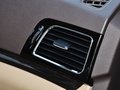 宝骏730 14款 宝骏730 1.5L 手动豪华导航ESP版 7座（11.6上）图片