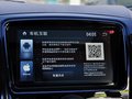 宝骏730 14款 宝骏730 1.5L 手动豪华导航ESP版 7座（11.6上）图片
