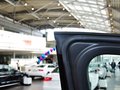 奥迪Q7 2015款 35TFSI quattro 进取型图片