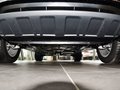 奥迪Q7 2015款 35TFSI quattro 进取型图片