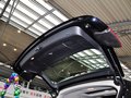奥迪Q7 2015款 35TFSI quattro 进取型图片