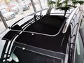 奥迪Q7 2015款 35TFSI quattro 进取型图片