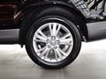 奥迪Q7 2015款 35TFSI quattro 进取型图片