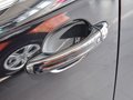 奥迪Q7 2015款 35TFSI quattro 进取型图片