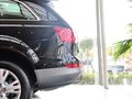 奥迪Q7 2015款 35TFSI quattro 进取型图片