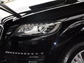 奥迪Q7 2015款 35TFSI quattro 进取型图片