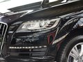 奥迪Q7 2015款 35TFSI quattro 进取型图片