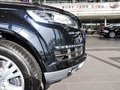 奥迪Q7 2015款 35TFSI quattro 进取型图片