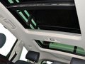 奥迪Q7 2015款 35TFSI quattro 进取型图片
