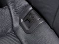 奥迪Q7 2015款 35TFSI quattro 进取型图片