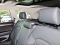 奥迪Q7 2015款 35TFSI quattro 进取型图片