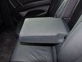 奥迪Q7 2015款 35TFSI quattro 进取型图片