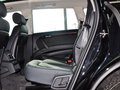 奥迪Q7 2015款 35TFSI quattro 进取型图片